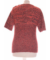 354347 Pulls et gilets MONOPRIX Occasion Vêtement occasion seconde main