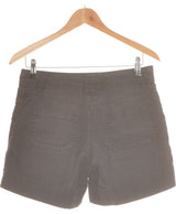 354348 Shorts et bermudas H&M Occasion Vêtement occasion seconde main