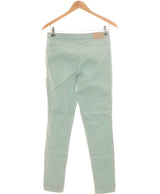 354349 Pantalons et pantacourts H&M Occasion Vêtement occasion seconde main