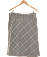354350 Jupes H&M Occasion Once Again Friperie en ligne