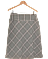 354350 Jupes H&M Occasion Vêtement occasion seconde main