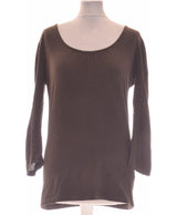354351 Tops et t-shirts H&M Occasion Once Again Friperie en ligne