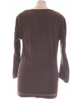 354351 Tops et t-shirts H&M Occasion Vêtement occasion seconde main