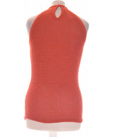 354353 Tops et t-shirts CAMAIEU Occasion Vêtement occasion seconde main