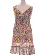 354355 Robes H&M Occasion Once Again Friperie en ligne