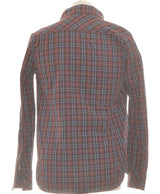 354357 Chemises et blouses AMERICAN RETRO Occasion Vêtement occasion seconde main