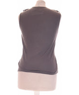354358 Tops et t-shirts H&M Occasion Vêtement occasion seconde main
