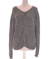354359 Pulls et gilets ESPRIT Occasion Once Again Friperie en ligne