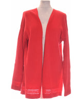 354360 Pulls et gilets CYRILLUS Occasion Once Again Friperie en ligne
