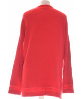 354360 Pulls et gilets CYRILLUS Occasion Vêtement occasion seconde main