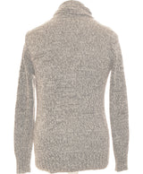 354361 Pulls et gilets CELIO Occasion Vêtement occasion seconde main