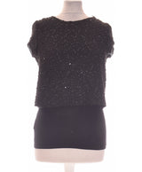354362 Tops et t-shirts PROMOD Occasion Once Again Friperie en ligne