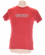 354363 Tops et t-shirts JULES Occasion Once Again Friperie en ligne