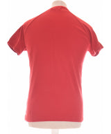 354363 Tops et t-shirts JULES Occasion Vêtement occasion seconde main