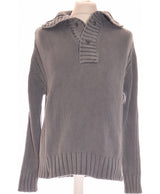 354365 Pulls et gilets JULES Occasion Once Again Friperie en ligne