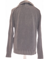 354365 Pulls et gilets JULES Occasion Vêtement occasion seconde main
