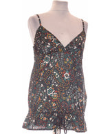 354366 Tops et t-shirts STRADIVARIUS Occasion Once Again Friperie en ligne