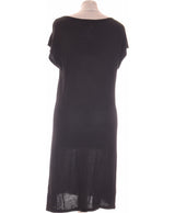 354367 Robes CACHE CACHE Occasion Vêtement occasion seconde main
