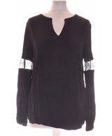 354369 Chemises et blouses ESPRIT Occasion Once Again Friperie en ligne