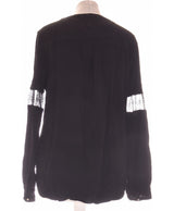 354369 Chemises et blouses ESPRIT Occasion Vêtement occasion seconde main