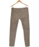 354370 Jeans PIMKIE Occasion Vêtement occasion seconde main