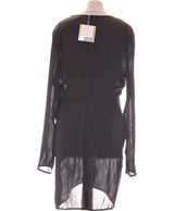 354371 Robes MISSGUIDED Occasion Vêtement occasion seconde main