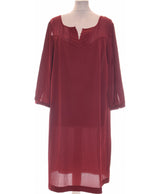 354372 Robes GRAIN DE MALICE Occasion Once Again Friperie en ligne