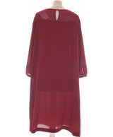354372 Robes GRAIN DE MALICE Occasion Vêtement occasion seconde main