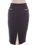 354373 Jupes H&M Occasion Once Again Friperie en ligne