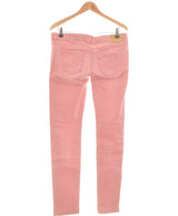 354374 Jeans ESPRIT Occasion Vêtement occasion seconde main