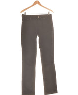 354375 Jeans MORGAN Occasion Once Again Friperie en ligne