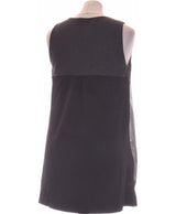354376 Tops et t-shirts LMV Occasion Vêtement occasion seconde main