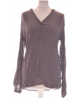 354377 Chemises et blouses PIMKIE Occasion Once Again Friperie en ligne