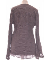 354377 Chemises et blouses PIMKIE Occasion Vêtement occasion seconde main