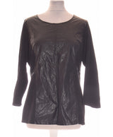 354380 Tops et t-shirts GRAIN DE MALICE Occasion Once Again Friperie en ligne