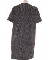 354382 Robes ZARA Occasion Vêtement occasion seconde main