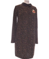 354383 Robes BONOBO Occasion Once Again Friperie en ligne