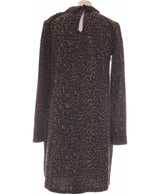 354383 Robes BONOBO Occasion Vêtement occasion seconde main