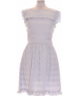 354384 Robes NAF NAF Occasion Once Again Friperie en ligne