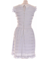 354384 Robes NAF NAF Occasion Vêtement occasion seconde main