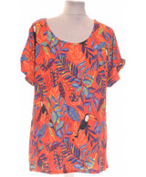 354388 Tops et t-shirts PROMOD Occasion Once Again Friperie en ligne