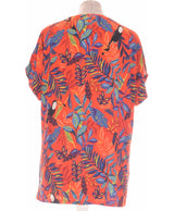 354388 Tops et t-shirts PROMOD Occasion Vêtement occasion seconde main