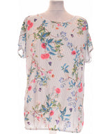 354389 Tops et t-shirts ARMAND THIERY Occasion Once Again Friperie en ligne