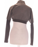 354390 Pulls et gilets COP COPINE Occasion Vêtement occasion seconde main