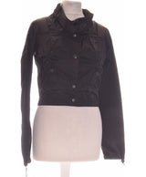 354393 Pulls et gilets MADO ET LES AUTRES Occasion Once Again Friperie en ligne
