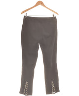 354394 Pantalons et pantacourts LMV Occasion Vêtement occasion seconde main
