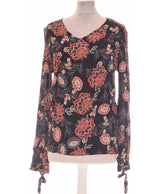 354395 Tops et t-shirts PROMOD Occasion Once Again Friperie en ligne