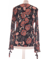 354395 Tops et t-shirts PROMOD Occasion Vêtement occasion seconde main