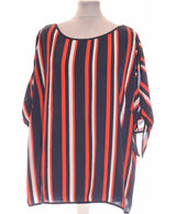 354397 Tops et t-shirts JACQUELINE RIU Occasion Once Again Friperie en ligne