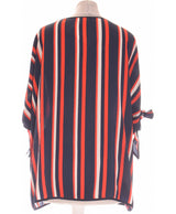 354397 Tops et t-shirts JACQUELINE RIU Occasion Vêtement occasion seconde main